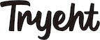 TRYEHT